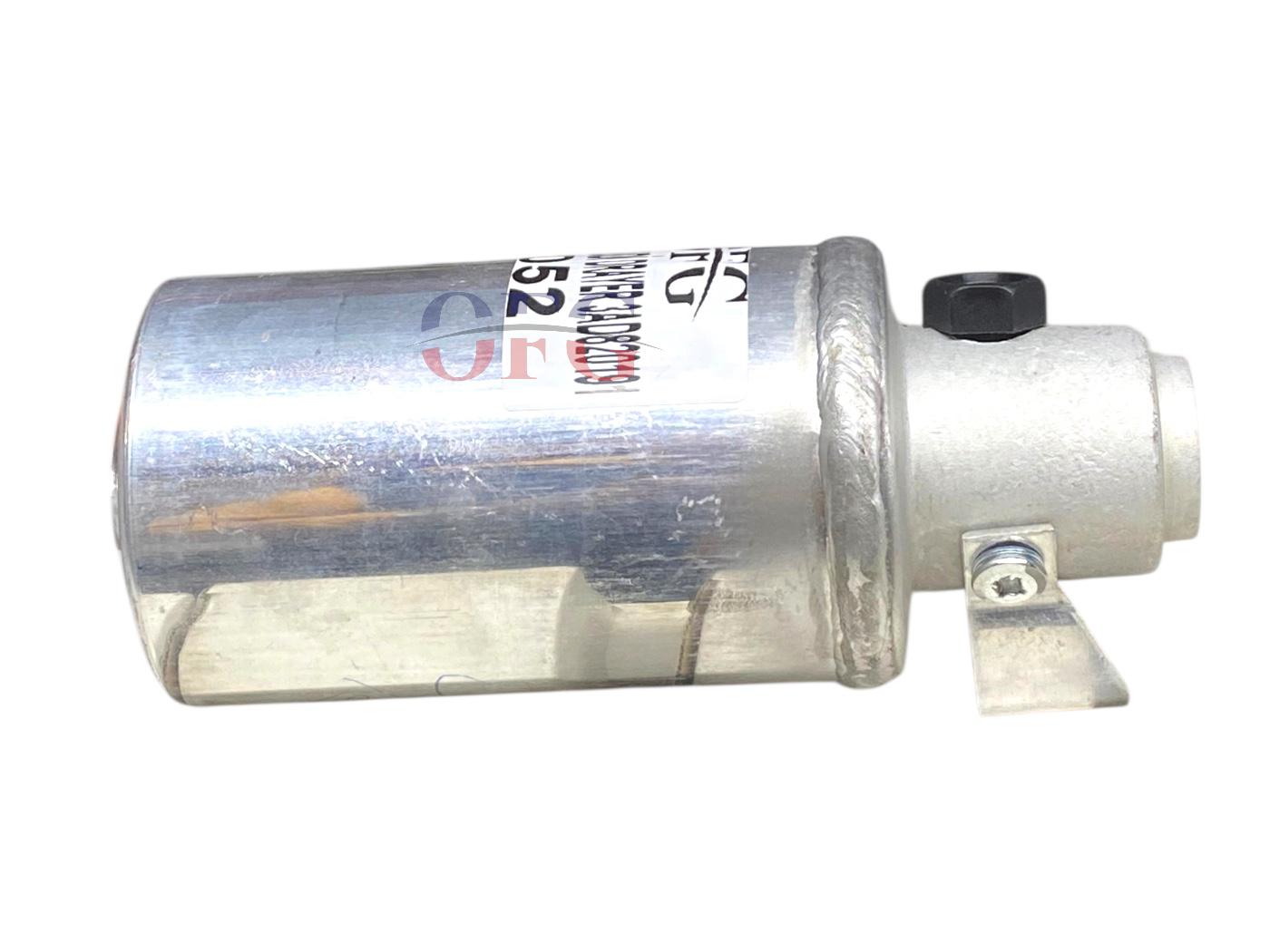 Vw Passat - Audi Drayer 3AD820191