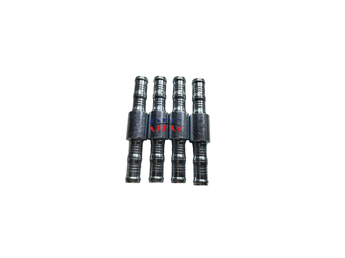 Rekor Burga Ara Ek Demir 13mm