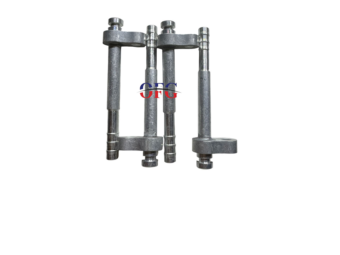 Renault-Fiat-Opel Kaynaklık Uç