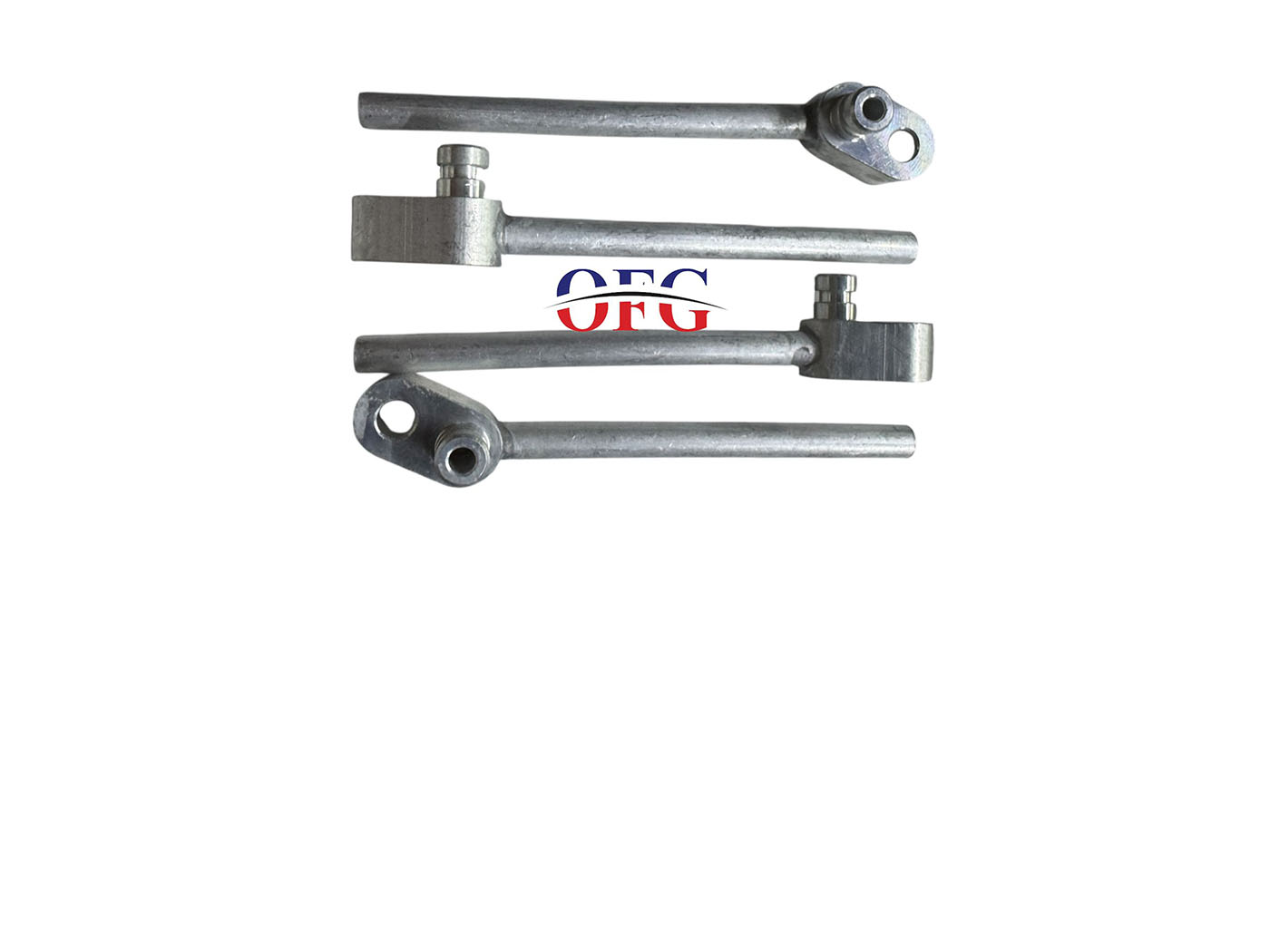 Renault-Fiat-Opel Kaynaklık Uç