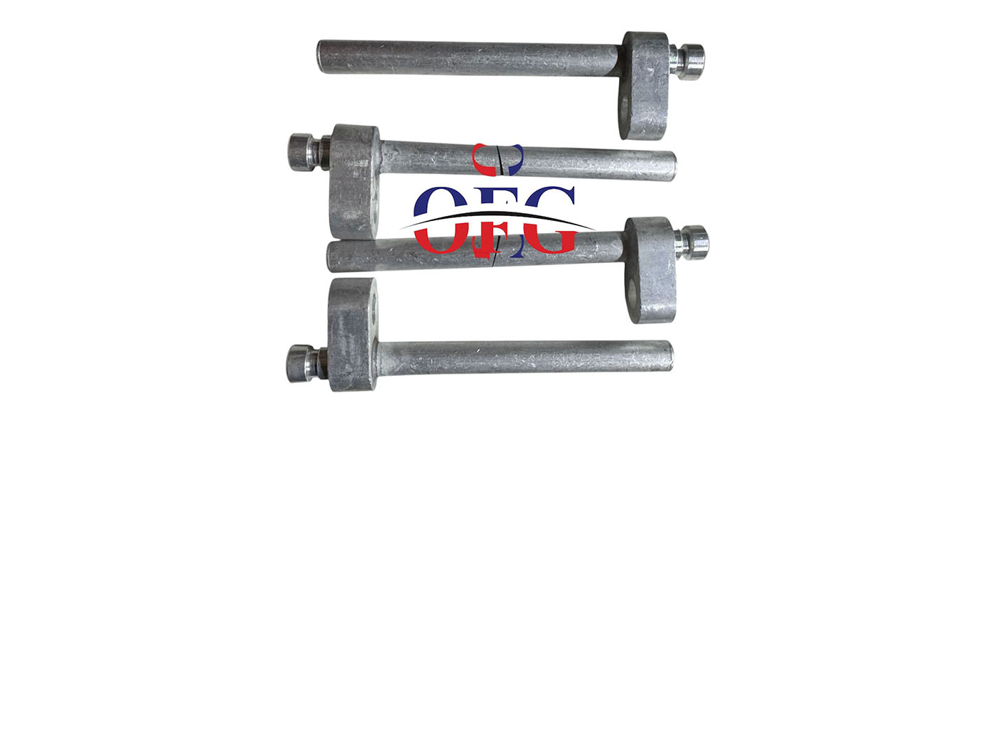 Renault-Fiat-Opel Kaynaklık Uç