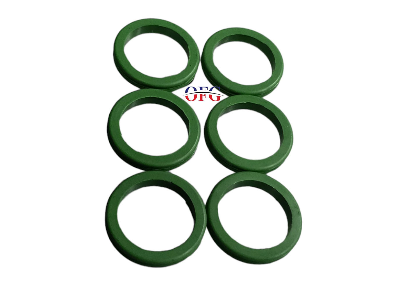 Toyota-Fiat Oring  17.3 - 13.7  10'lu Paket