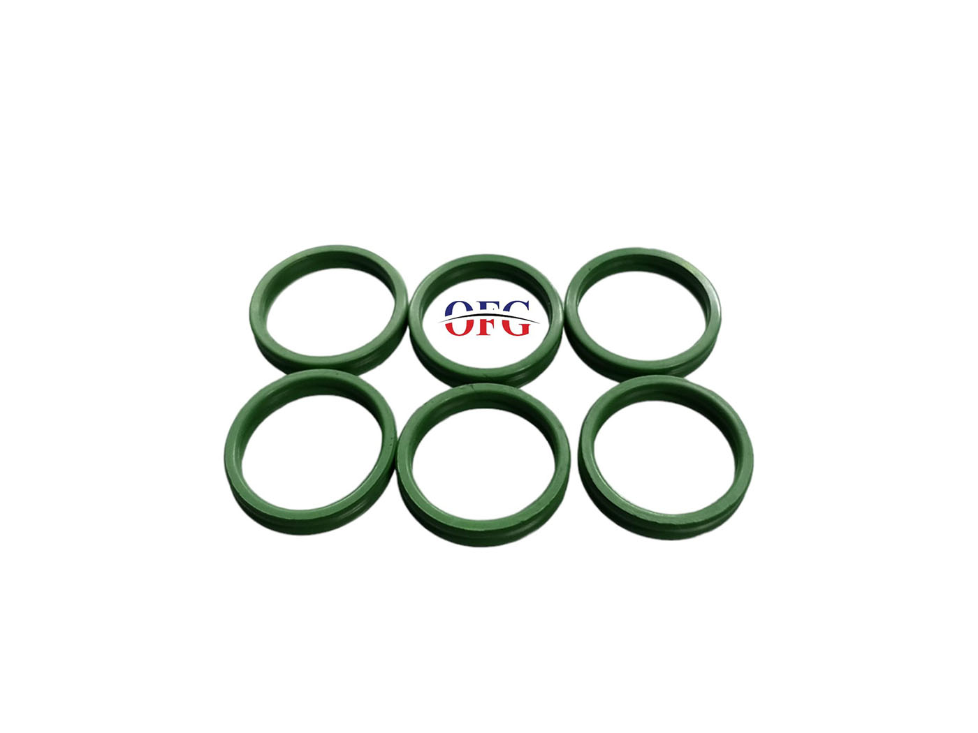 Toyota-Fiat Oring  18.5-15.5  10'lu Paket