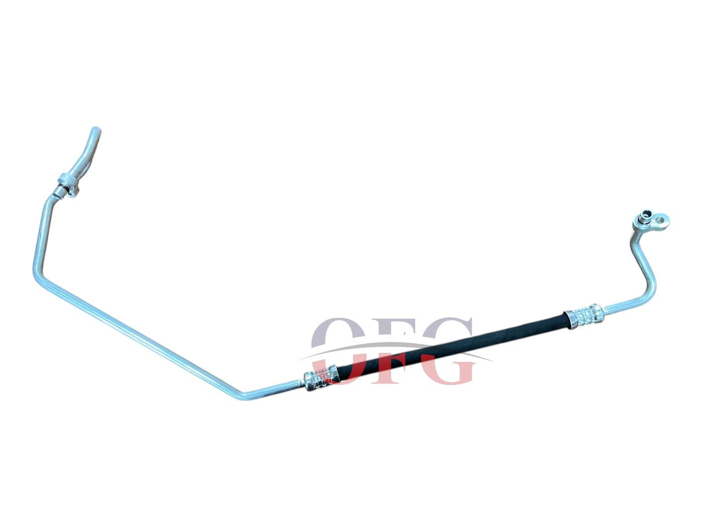 Renault Symbol-Dacia Hortum 924401446R