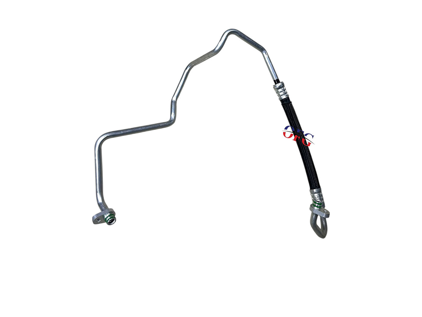 Peugeot 301- Citroen C Ellyse Hortum