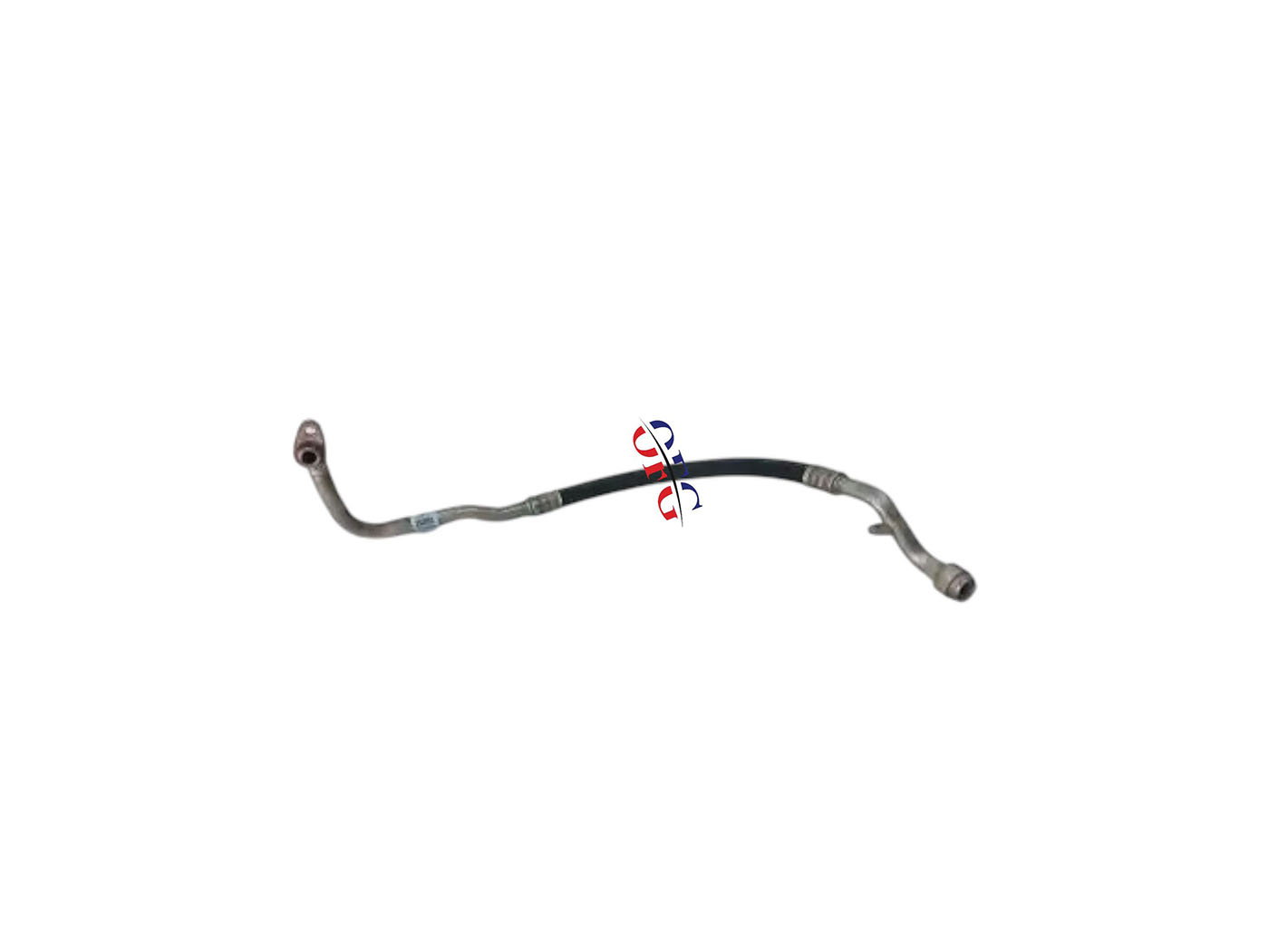 Ford Fiesta - B Max Hortum