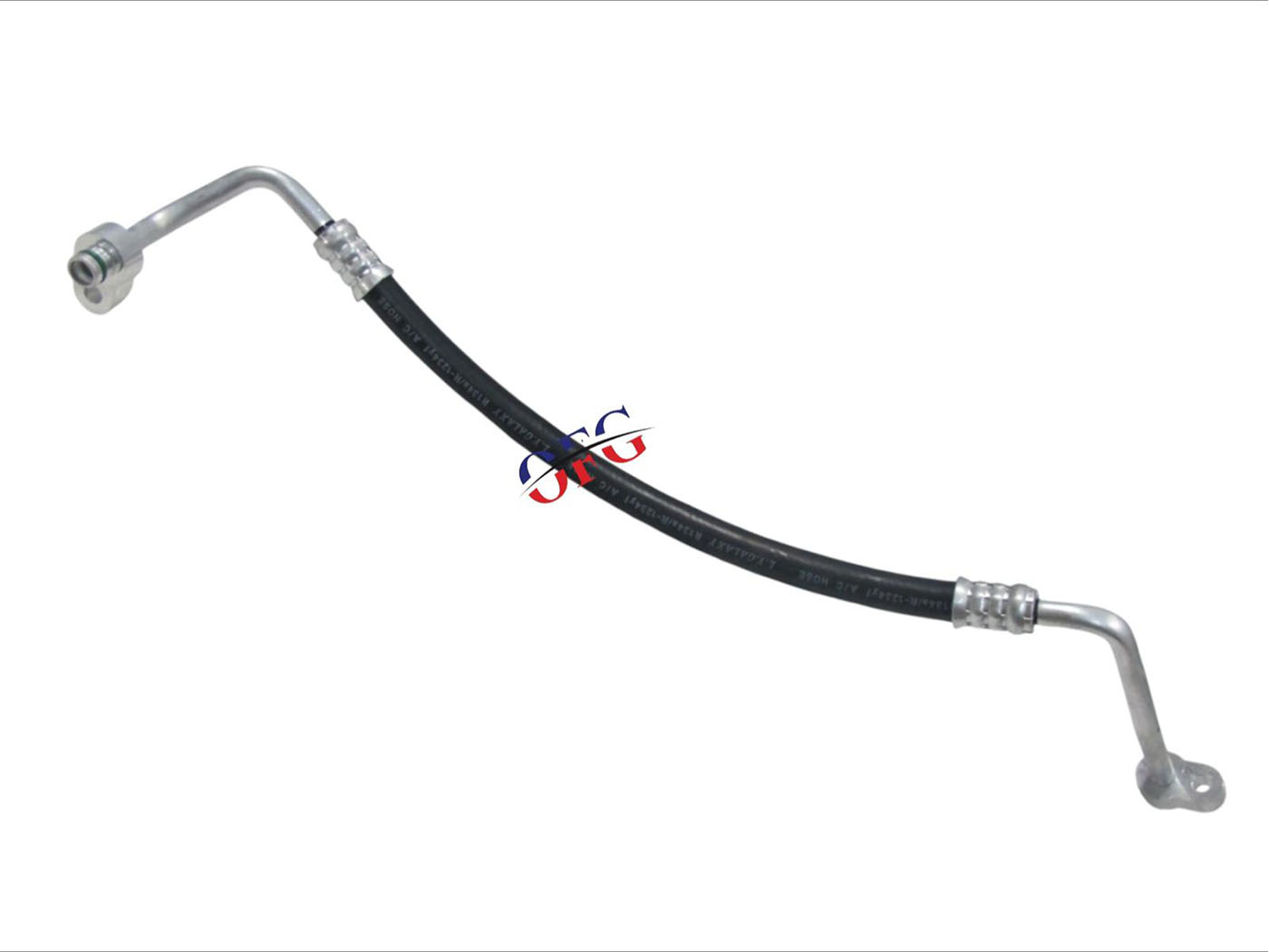 Vw Transporter Klima Hortumu