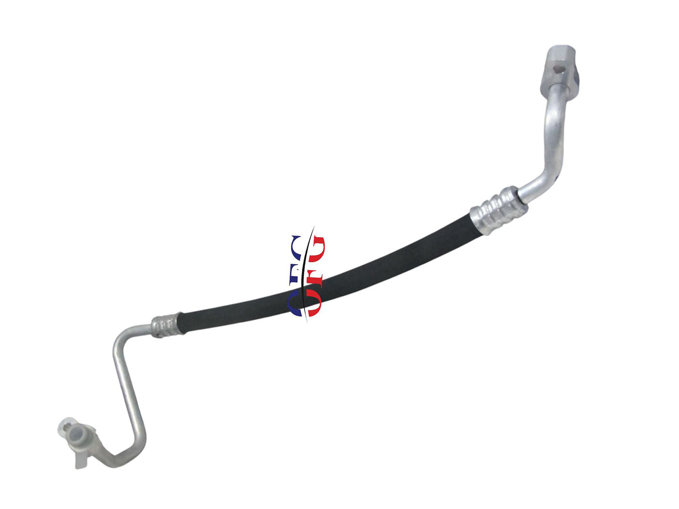 Fiat Doblo 1.9 Klima Hortumu