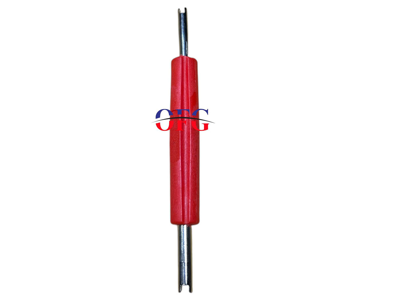 İğne Sökme Aparat Tornavida