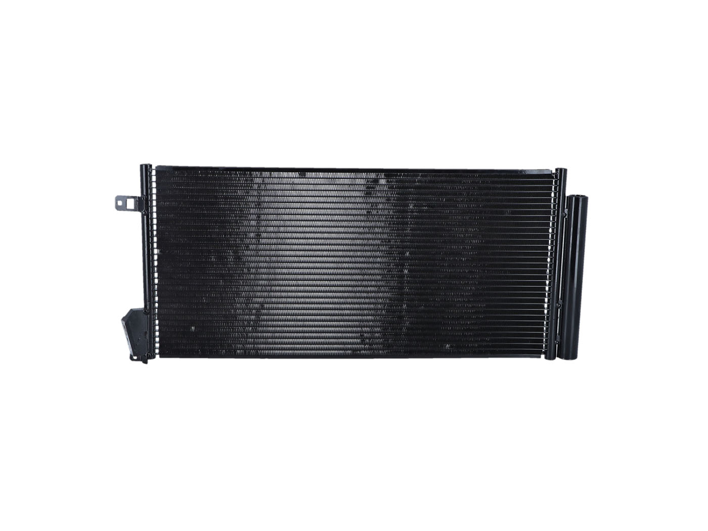 Fiat Doblo 1.6 Klima Radyatörü