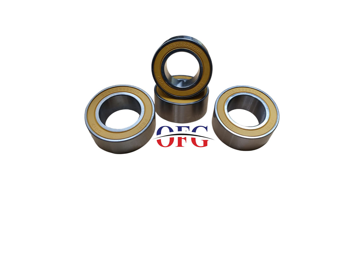 Hyundai-Ford Bilya 30-52-22