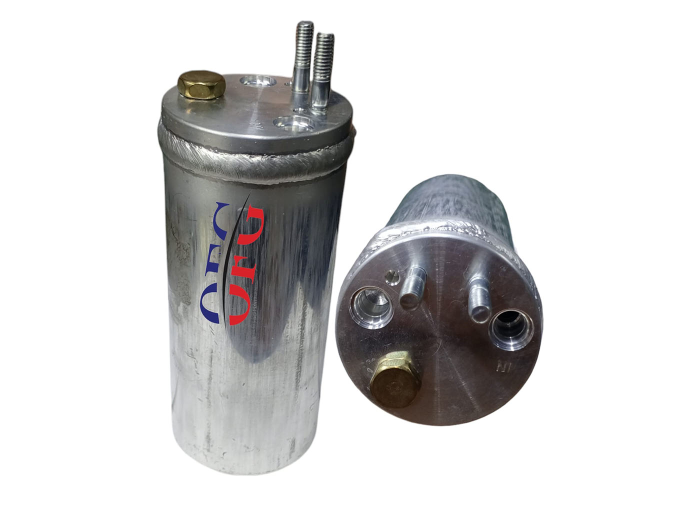 Hyundai Accent-Getz Drayer