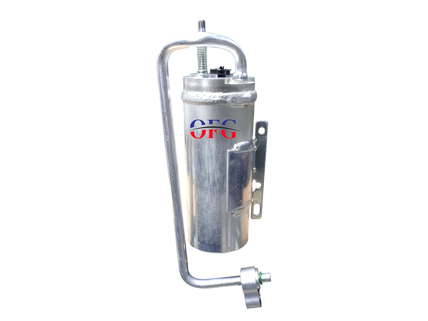 Opel Vectra C Drayer