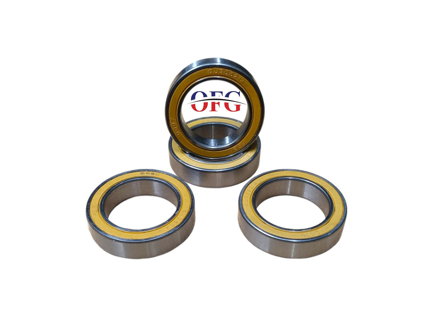 Denso New Model Bilya 35-52-12