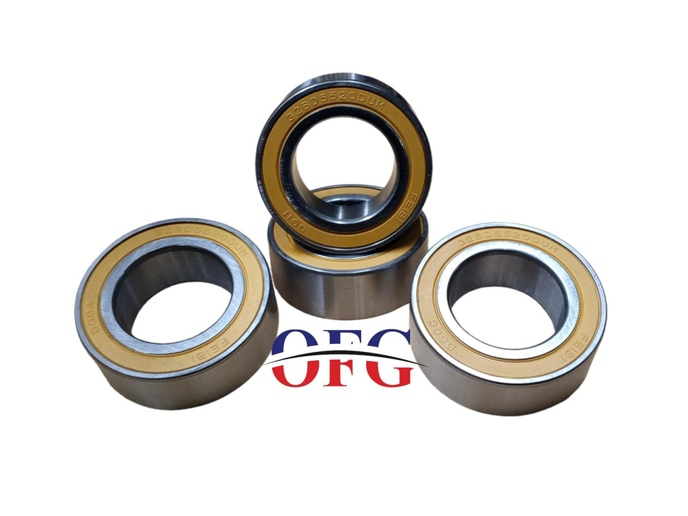 Peugeot - Citroen - Fiat Bilya 35-52-20