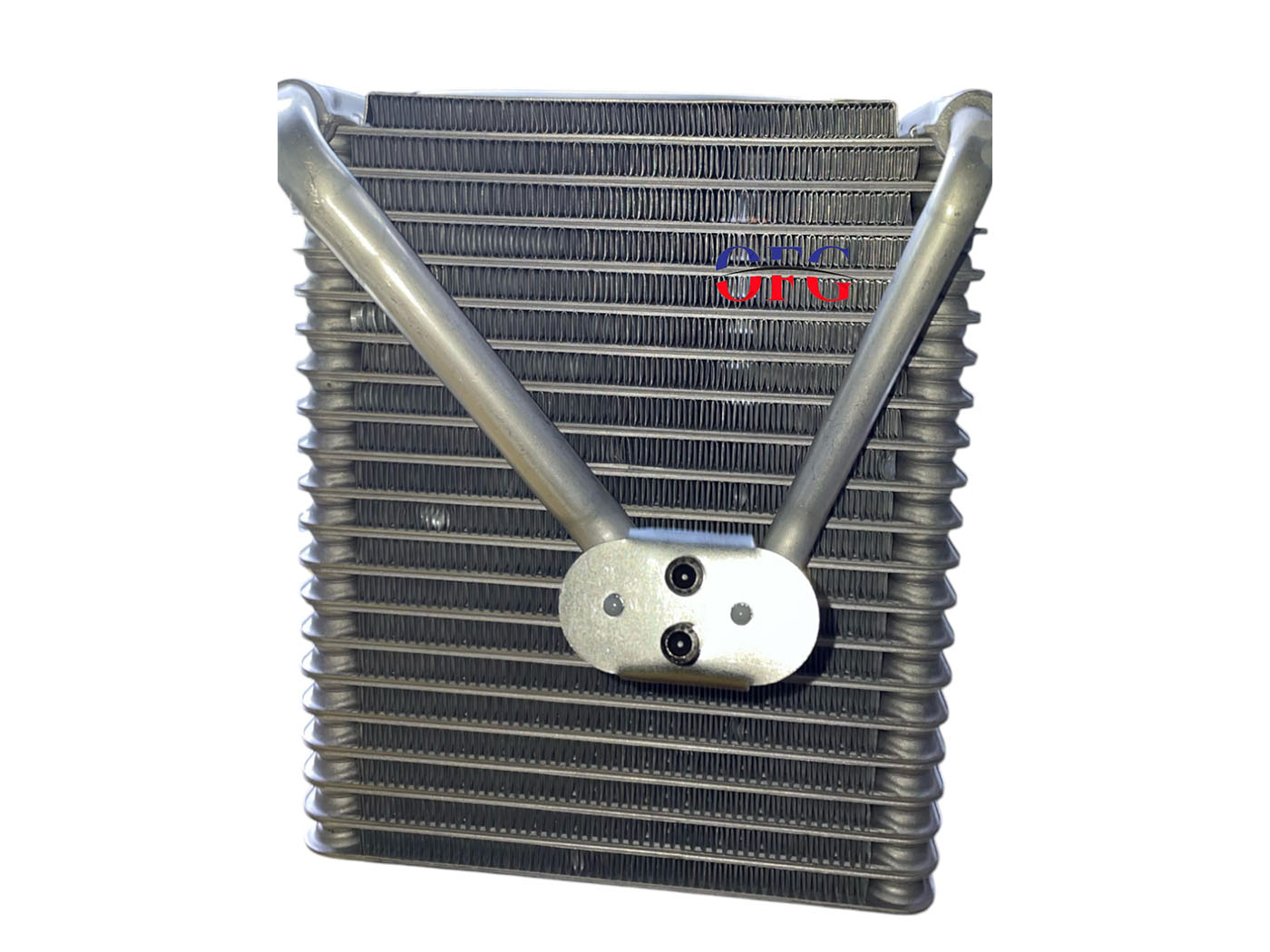 Fiat Doblo 1.9 Multijet Klima Evaparatörü Borulu 235X200X58