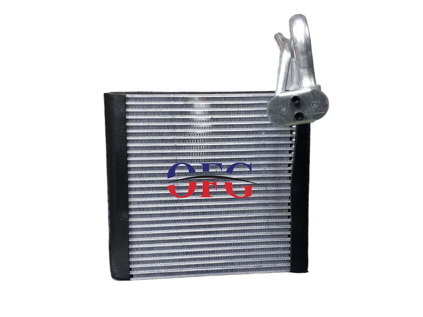 Renault Clio IV - Dacia Logan - Lodgy -Sandero Evaparatör