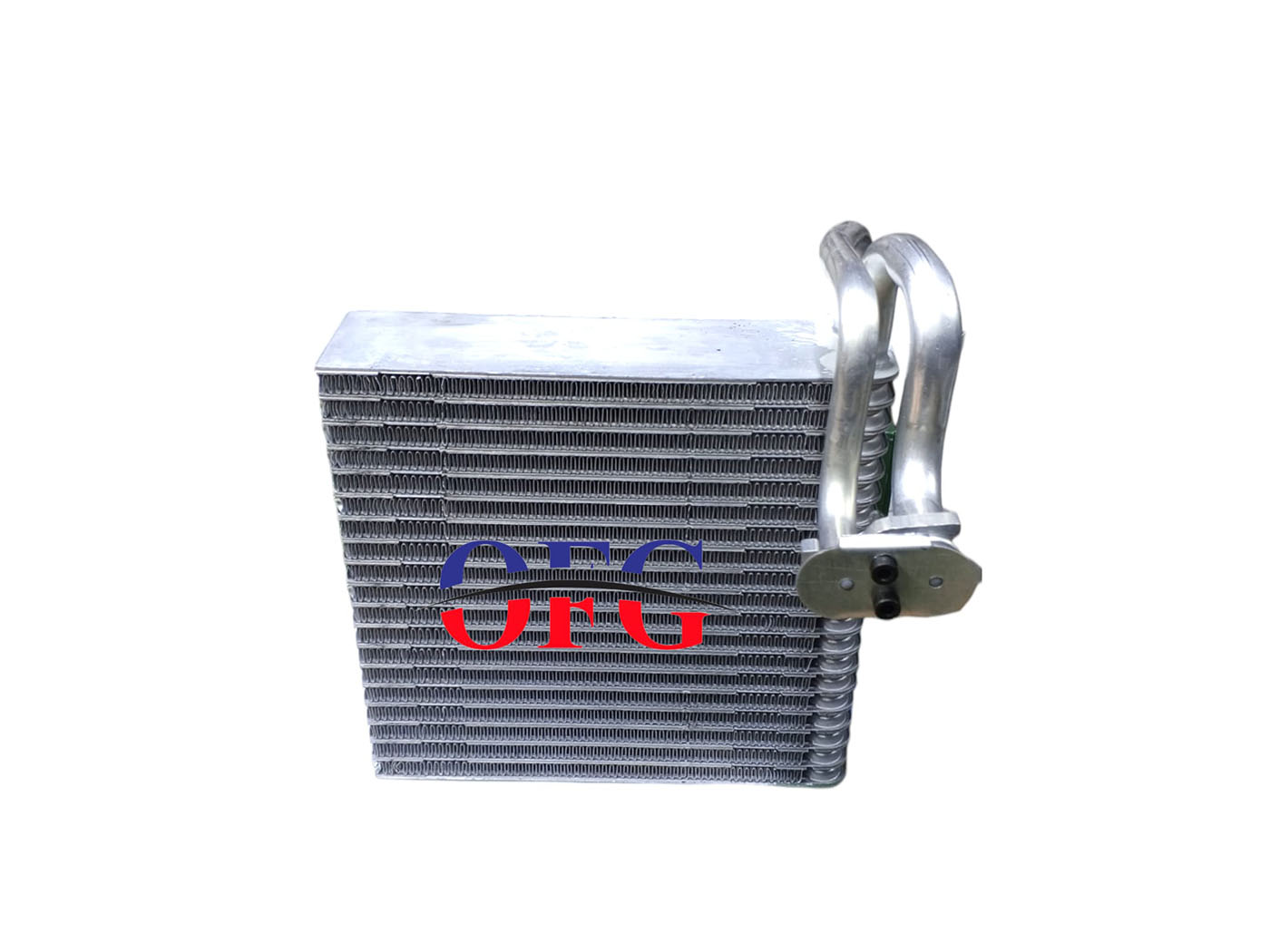 Renault Modüs-Daica Duster-Nissan Micra Klima Evaparatörü