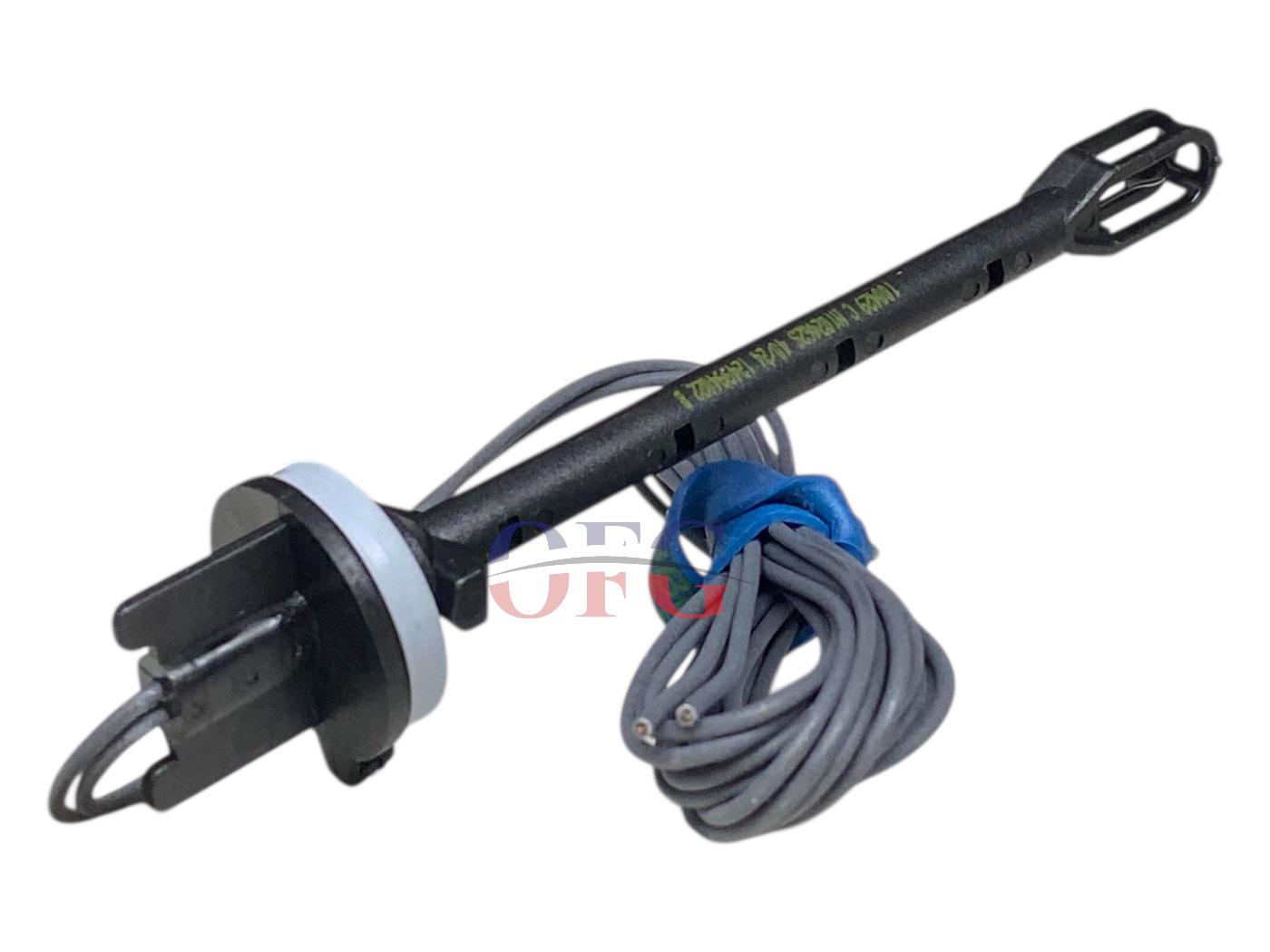 Renault -Dacia Orjinal Evap Sondası 277239472R