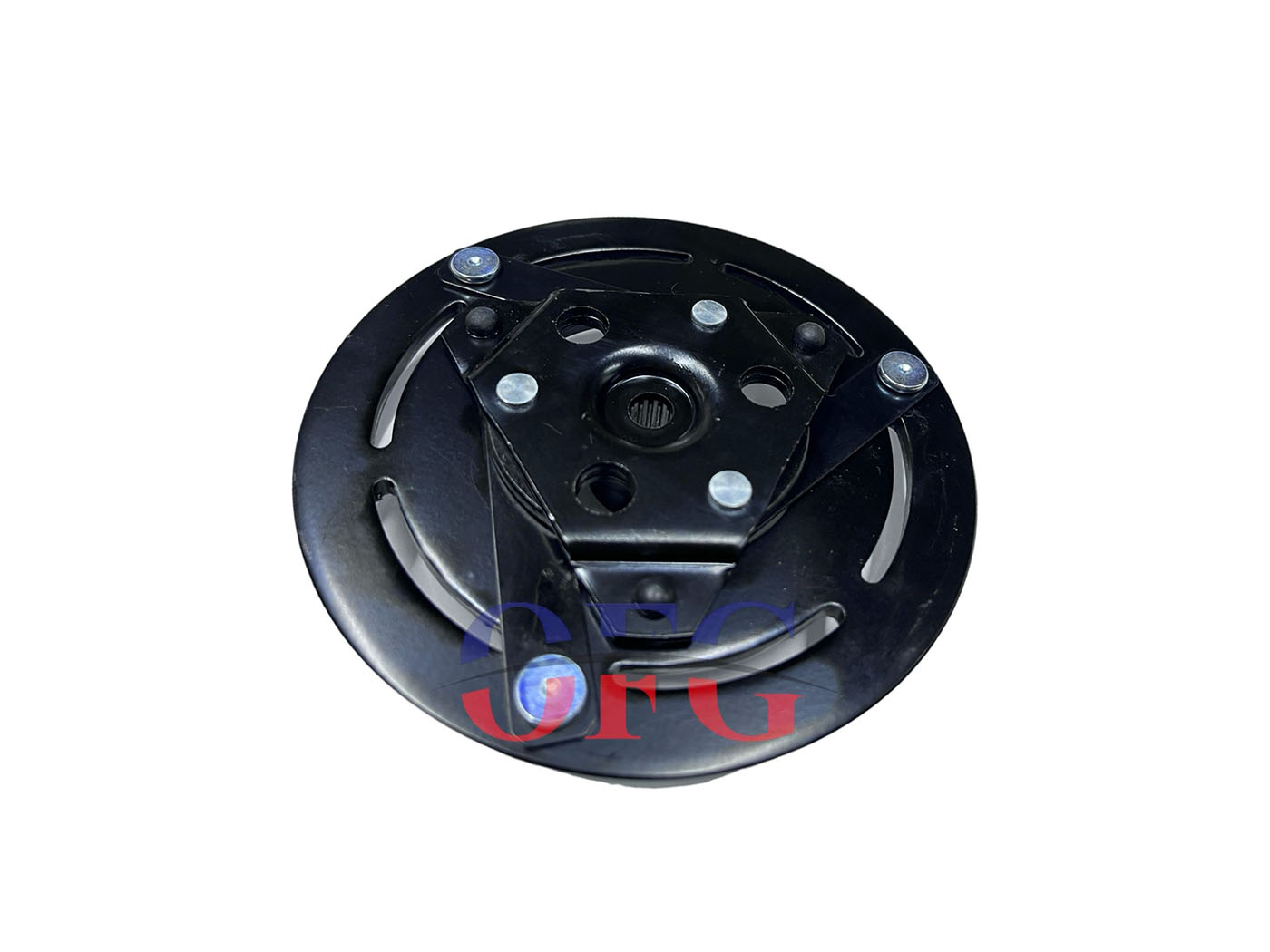 Renault Megane II Playt Çap:110