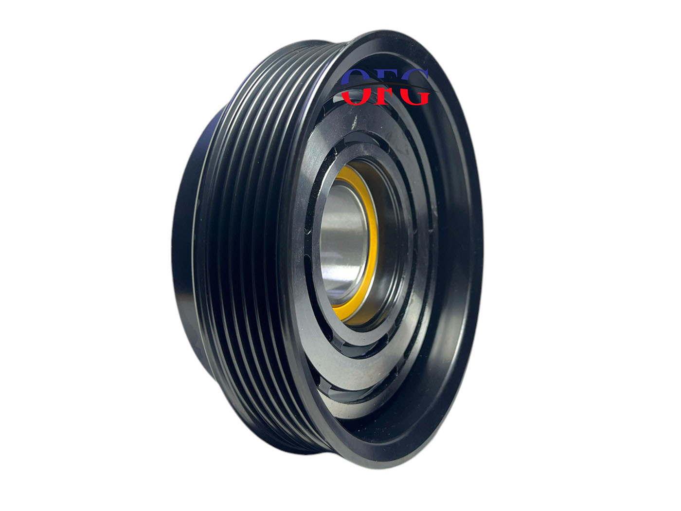 Renault Clio 6Pk Tek Kasnak