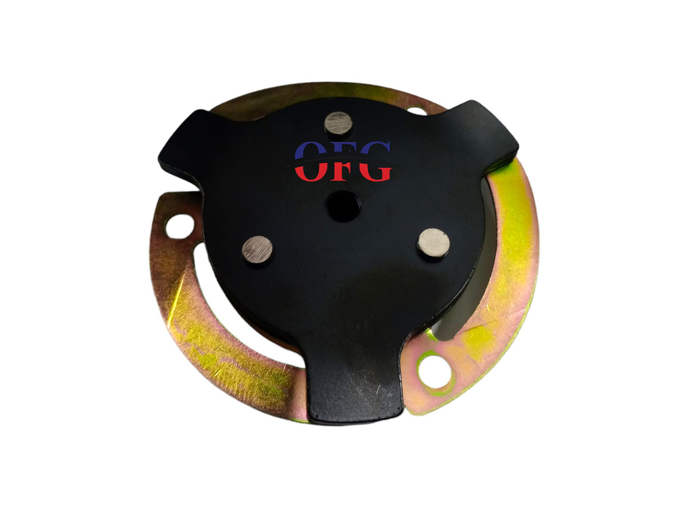 Bmw - Opel Saç Playt