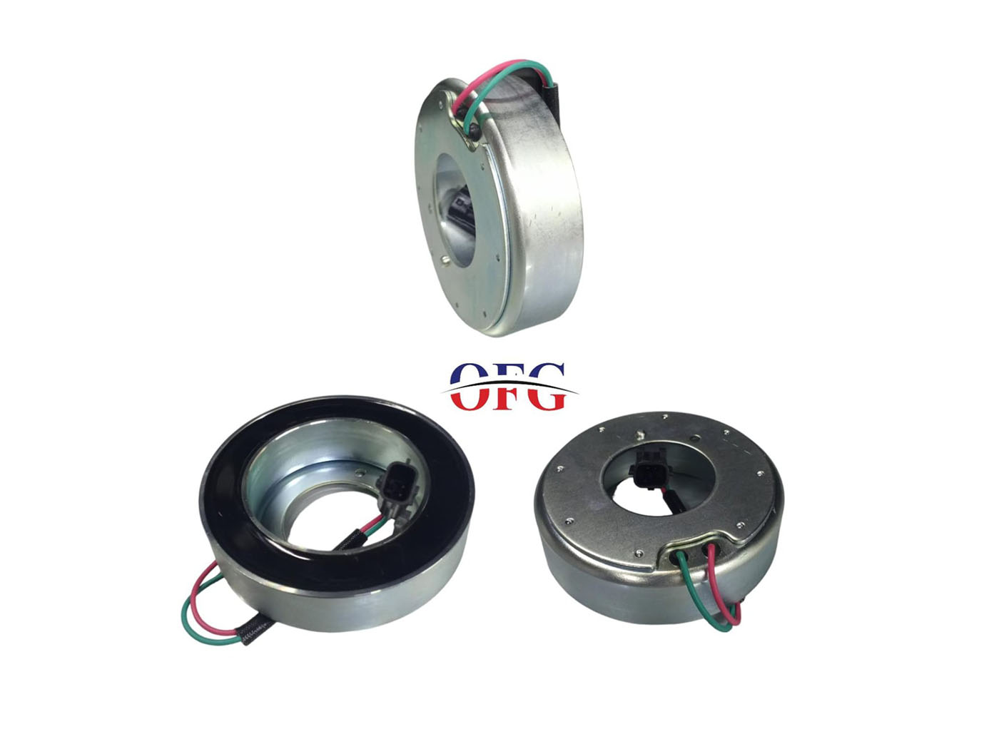 Renault Fluence Bobin 12V