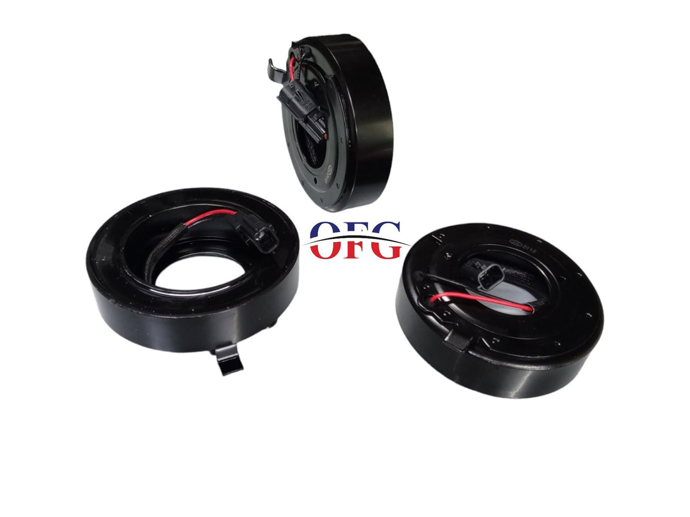 Renault Laguna III - Latitude - Trafic Bobin