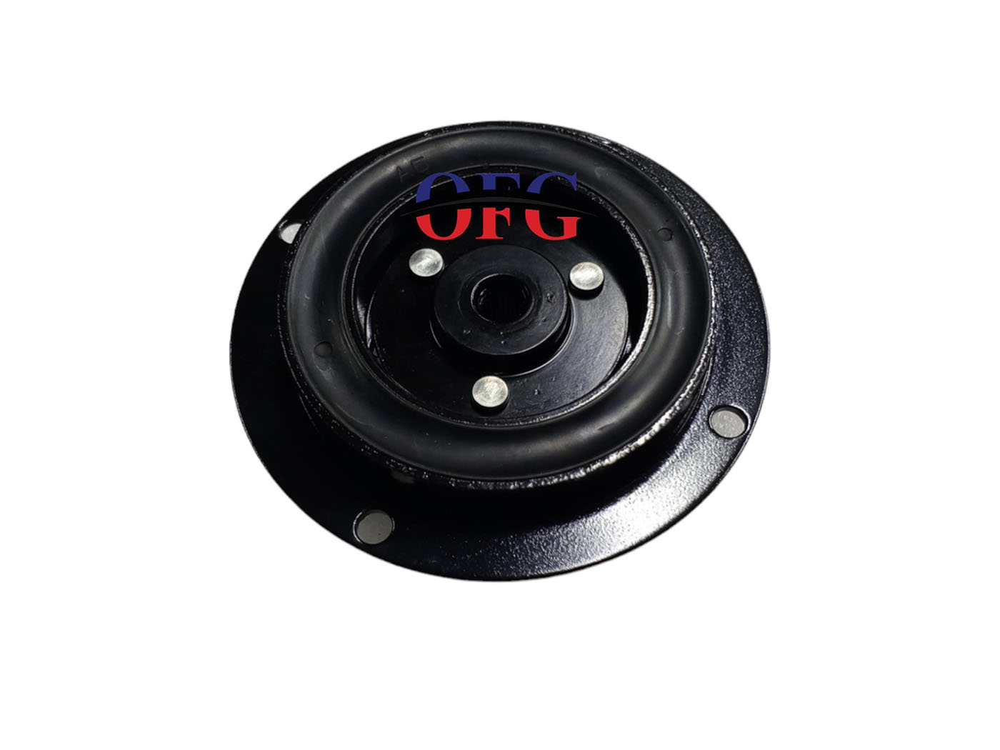 Mahle - Behr Playt 3 Vidalı