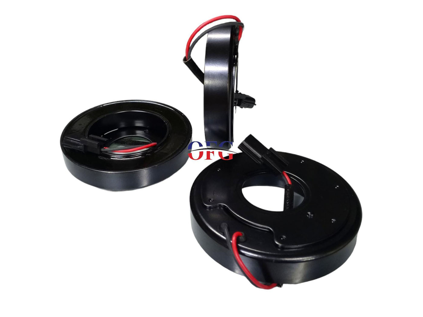 Dacia Lodgy - Duster Büyük Bobin