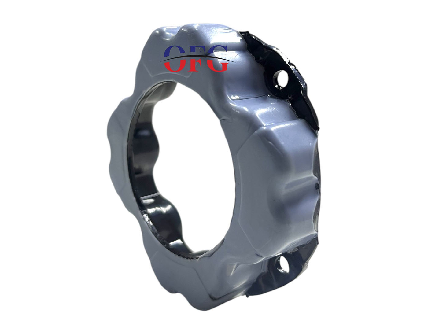 Vw T5 İç Lastik Çap:83mm