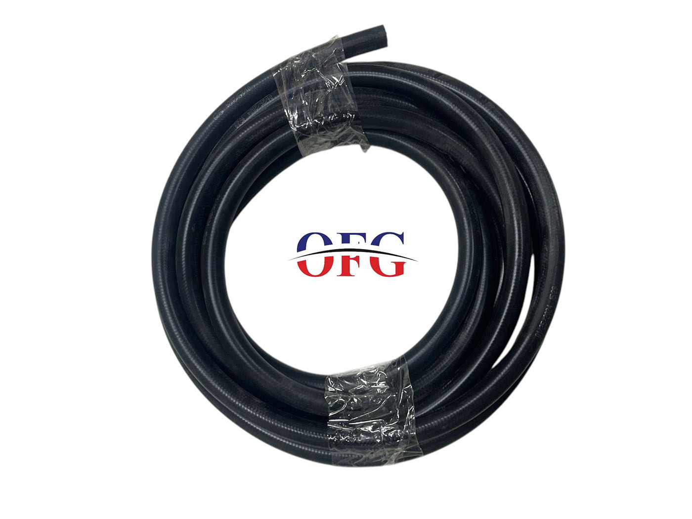 Hortum 13mm Etli  1/2 A20