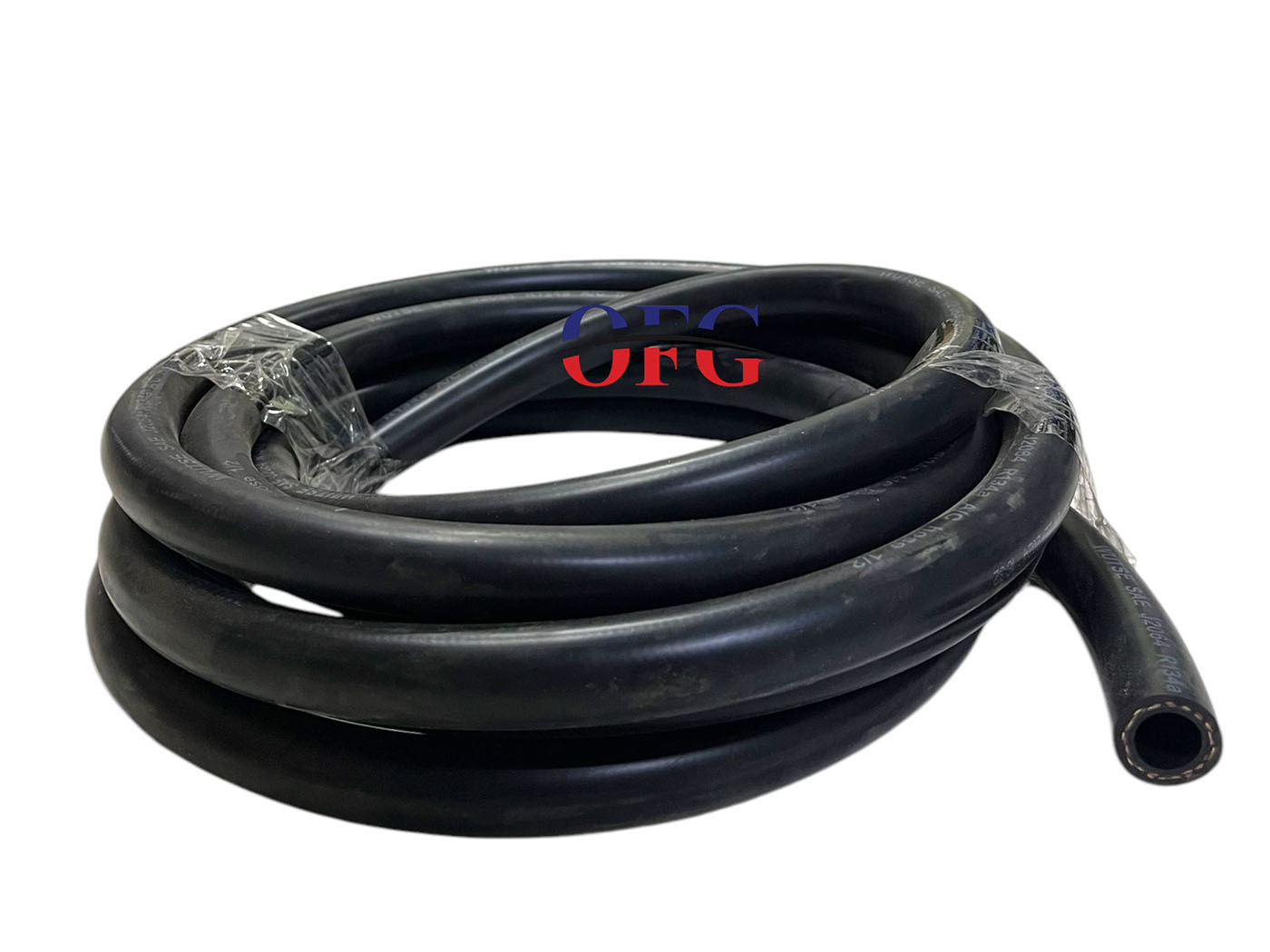 Hortum 16mm Etli