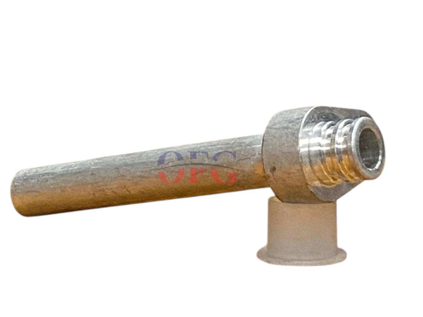 Rekor Renault - Peugeot Kaynaklık Uç