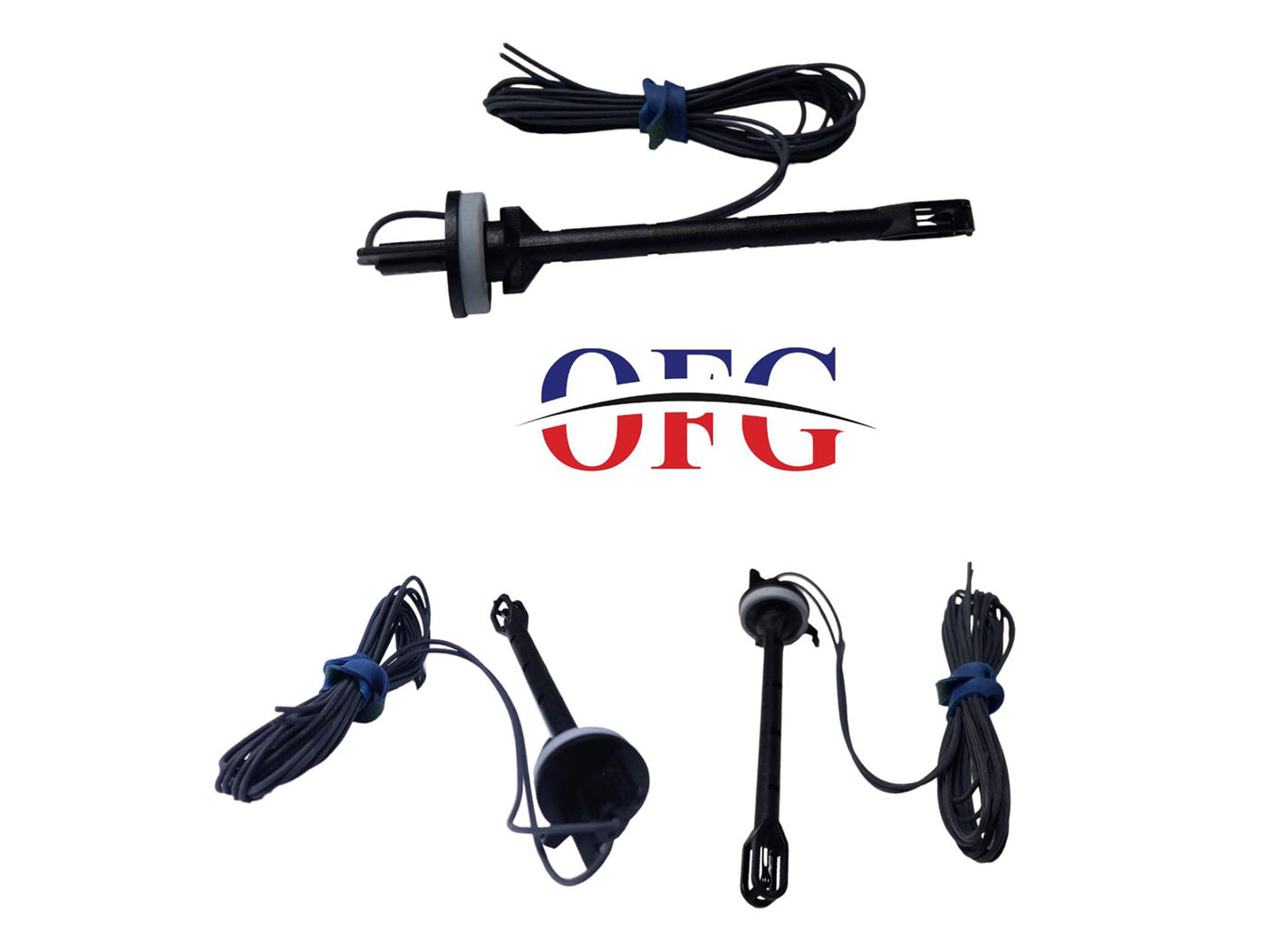 Renault - Dacia Evap Sondası 277239472R