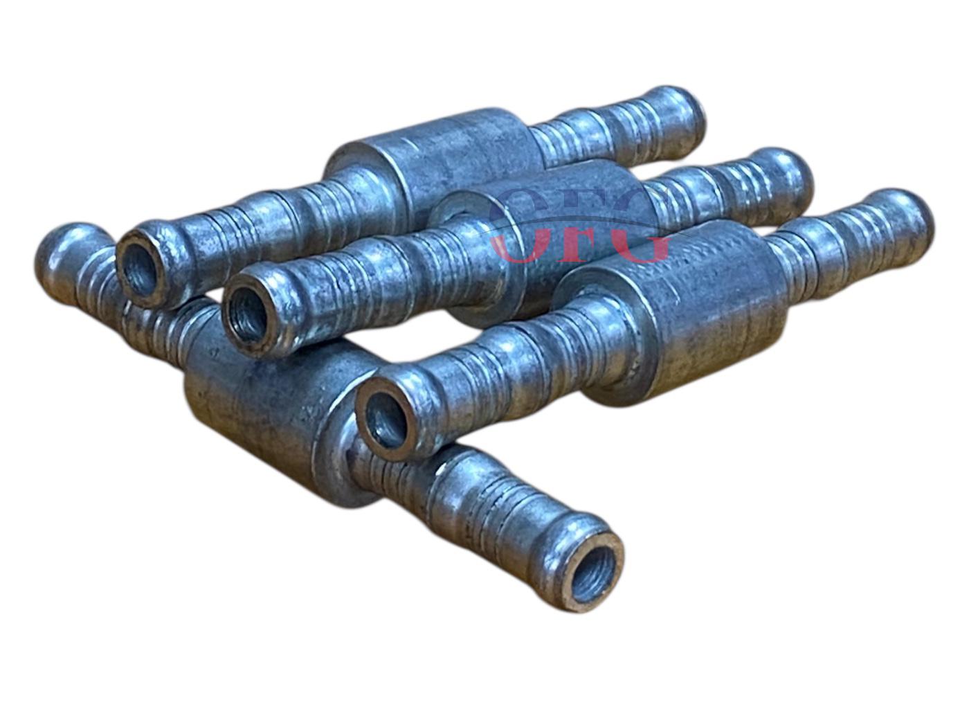 Ara Ekleme Pressiz Rekor 10mm