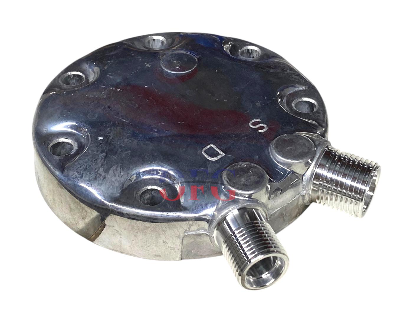 Üniversal 7H15 Kapak  Ü.Ç  İnce Kalın