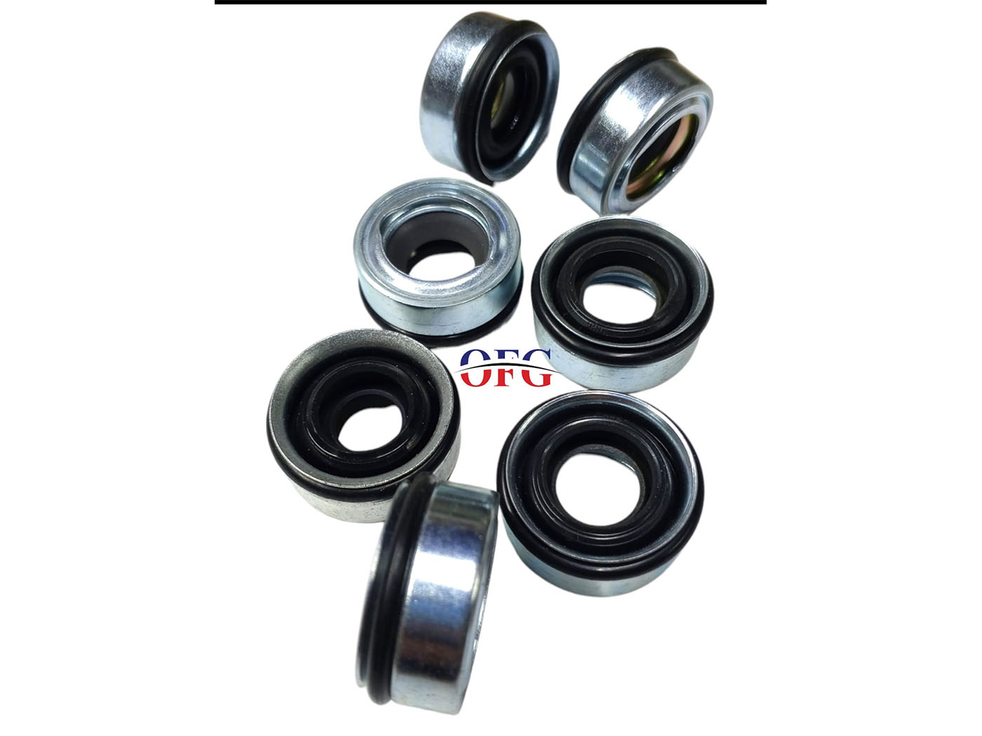 Renault - Peugeot Keçe  26X13,2