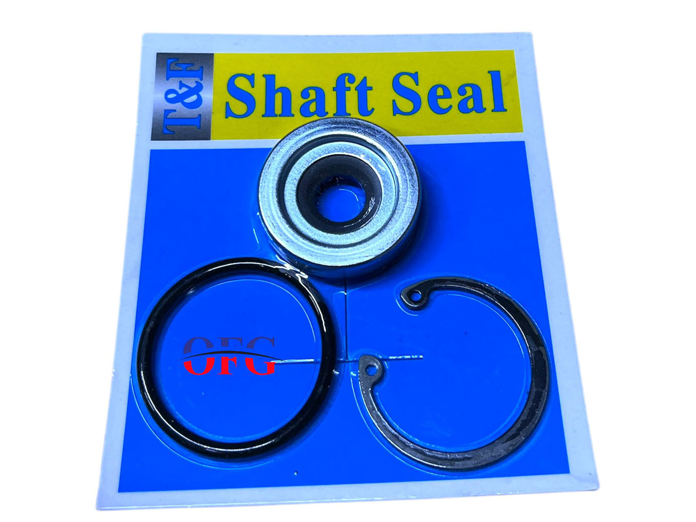 Opel Vectra B Harrisson G.M Keçe