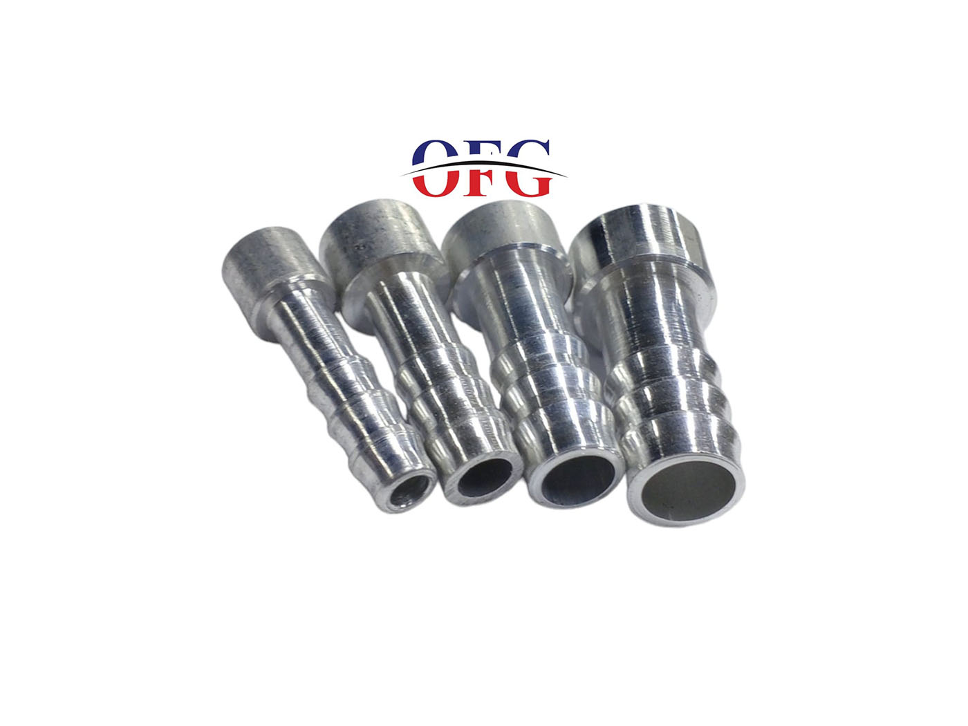 8mm Kapsül Fişeği Kaynaklık Uç