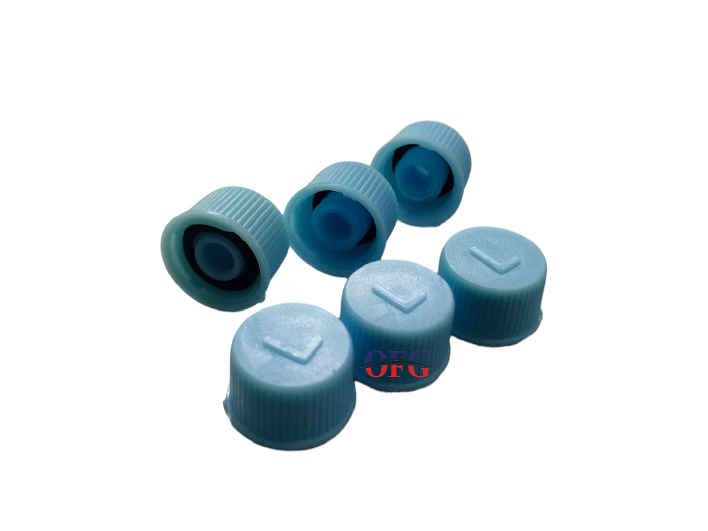 Sibob Kapağı 10'lu Paket Japon (L)