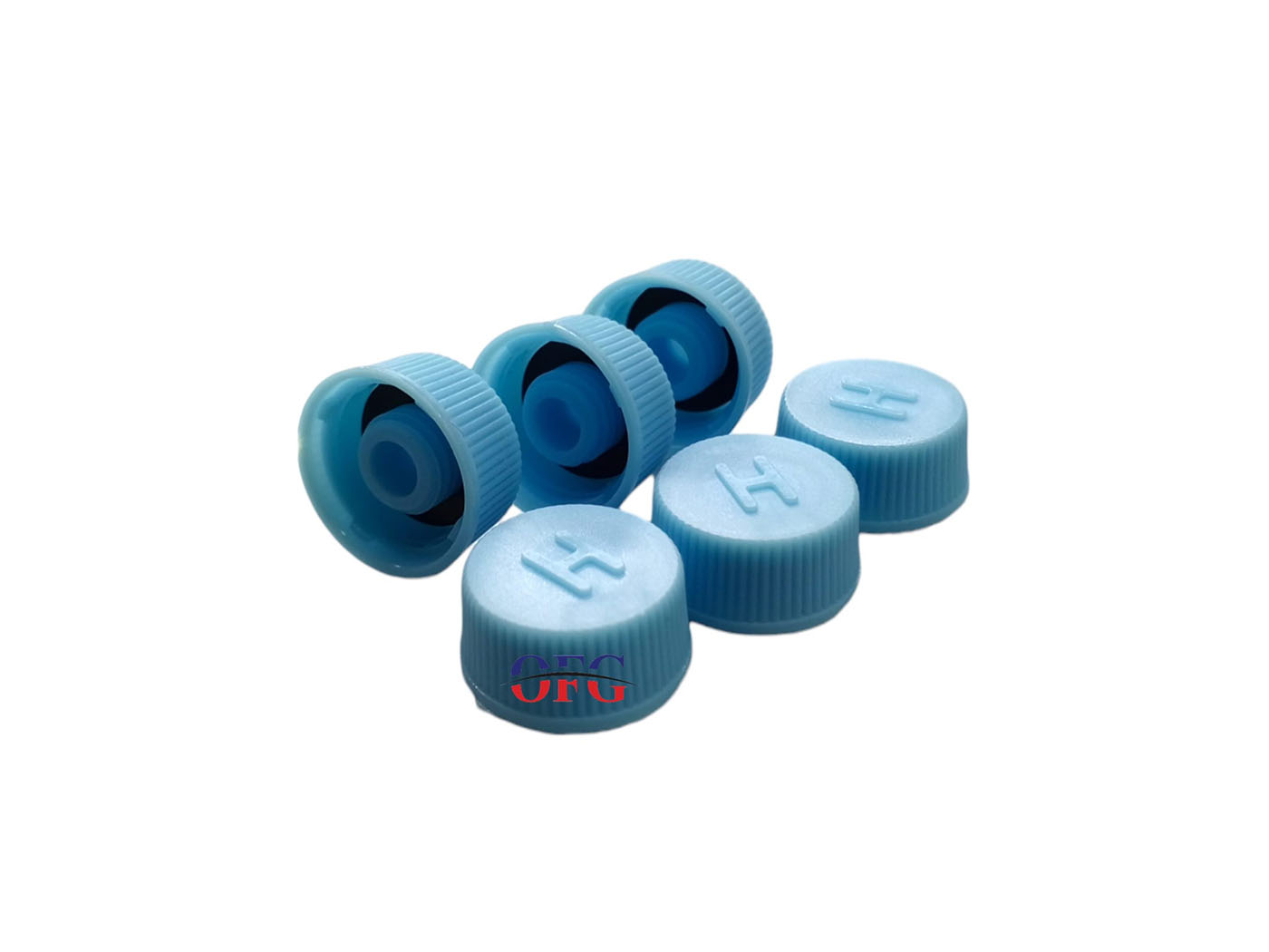 Sibob Kapağı 10'lu Paket Japon (H)