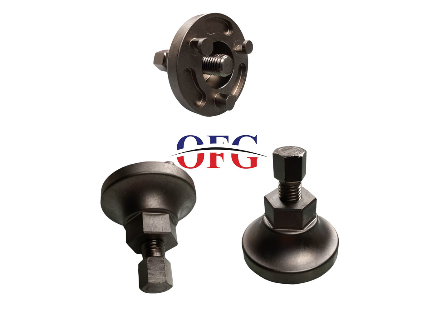 Renault Megane II Delphi Playt Sökme Aparatı