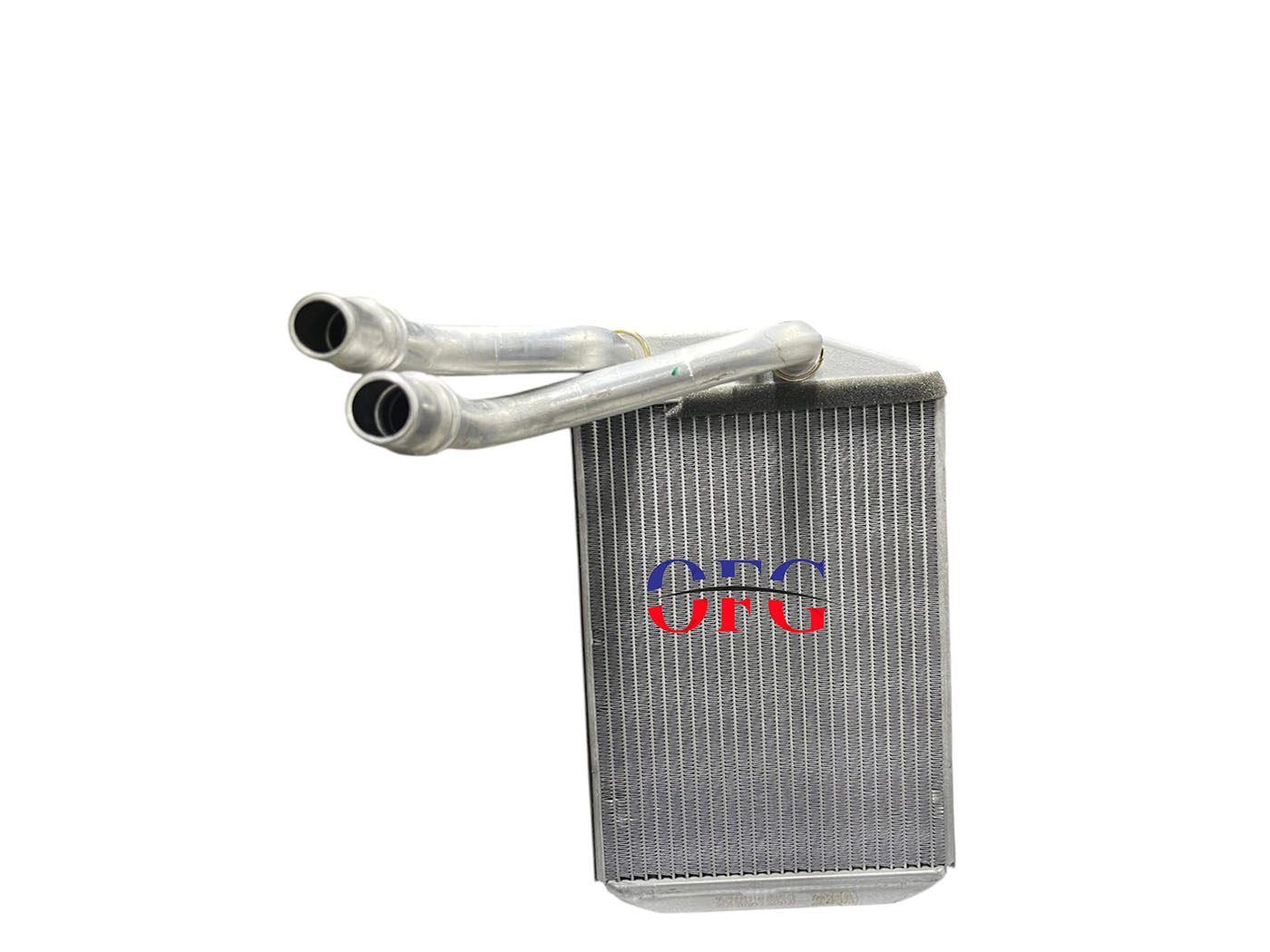 Fiat Ducato - Boxer Kalorifer Radyatörü