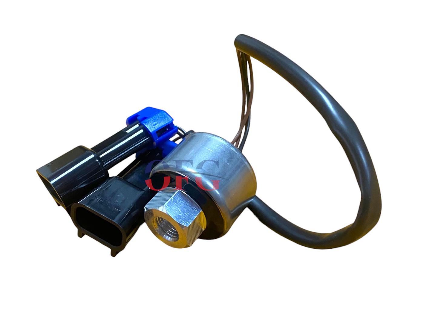 product_small_img1