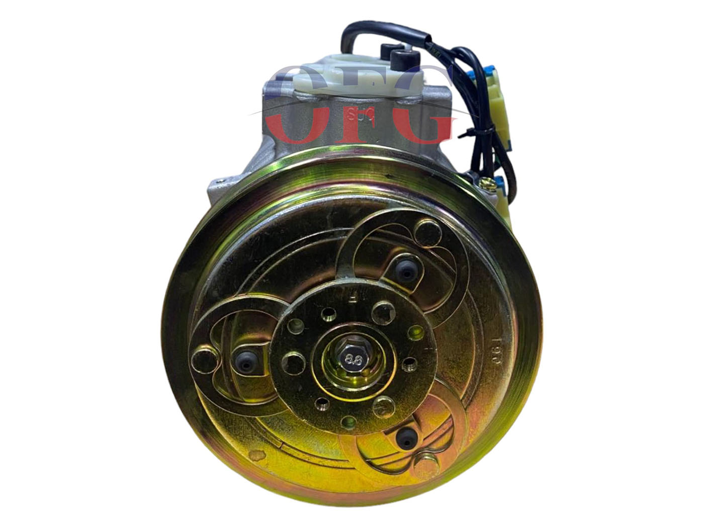 product_small_img1