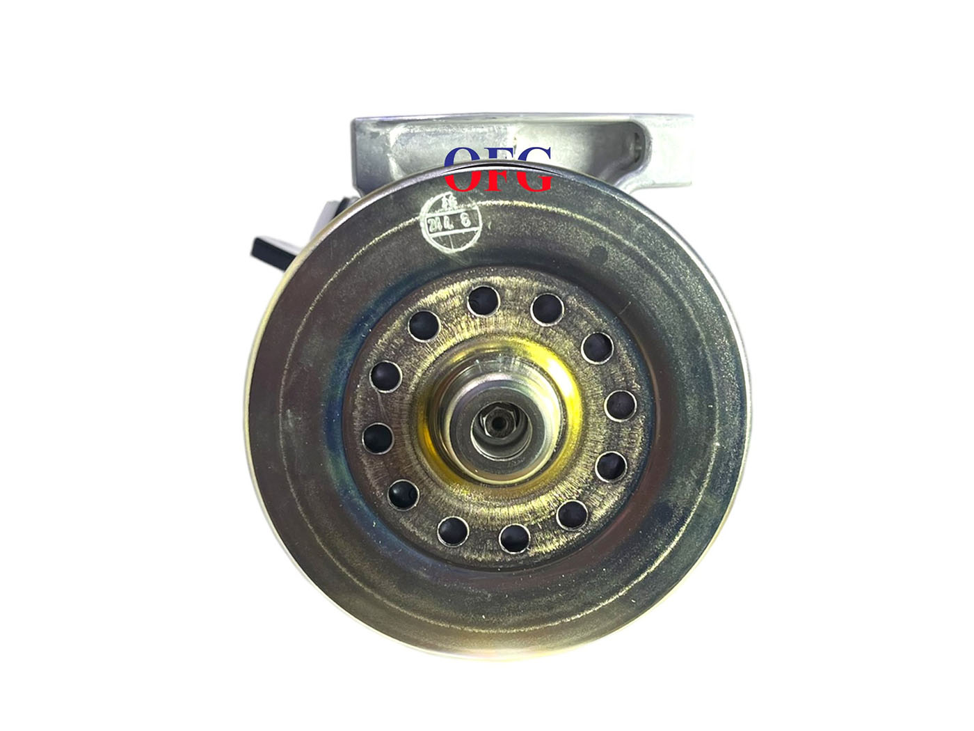 product_small_img1