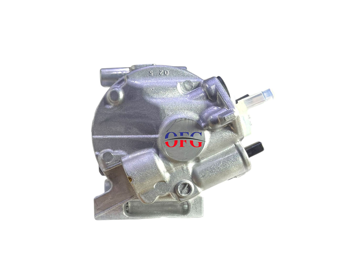 product_small_img1