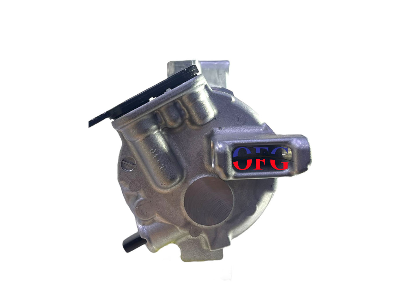 product_small_img1