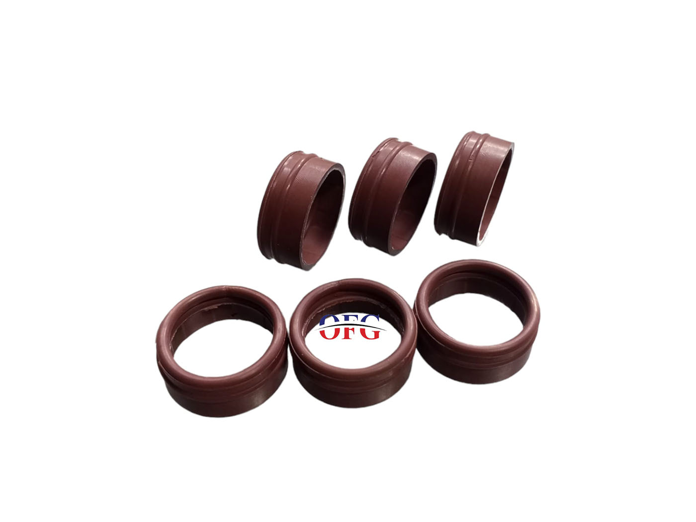 product_small_img1